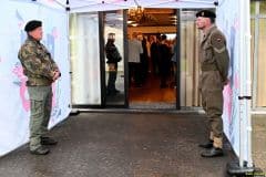 20250424-Vip-en-persavond-DGR3-01-