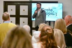20250424-Vip-en-persavond-DGR3-11-