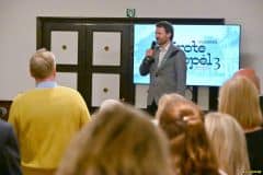 20250424-Vip-en-persavond-DGR3-12-