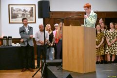 20250424-Vip-en-persavond-DGR3-15-