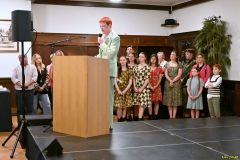 20250424-Vip-en-persavond-DGR3-16-