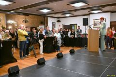 20250424-Vip-en-persavond-DGR3-17-