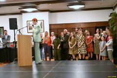 20250424-Vip-en-persavond-DGR3-18-