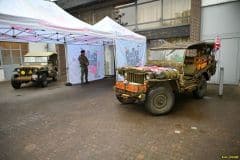 20250424-Vip-en-persavond-DGR3-2-