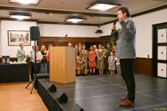 20250424-Vip-en-persavond-DGR3-20-