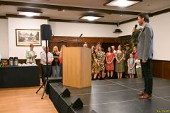 20250424-Vip-en-persavond-DGR3-21-