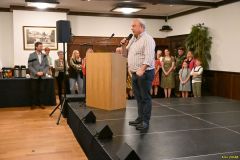 20250424-Vip-en-persavond-DGR3-22-