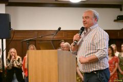 20250424-Vip-en-persavond-DGR3-23-