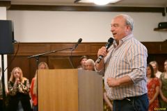 20250424-Vip-en-persavond-DGR3-24-