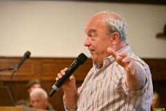20250424-Vip-en-persavond-DGR3-26-