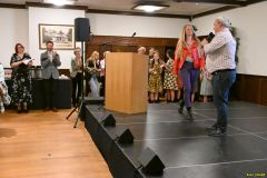 20250424-Vip-en-persavond-DGR3-27-