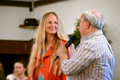 20250424-Vip-en-persavond-DGR3-28-