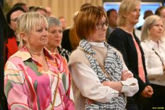 20250424-Vip-en-persavond-DGR3-29-