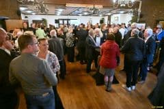 20250424-Vip-en-persavond-DGR3-3-