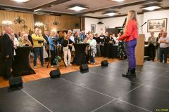 20250424-Vip-en-persavond-DGR3-30-