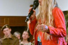 20250424-Vip-en-persavond-DGR3-31-