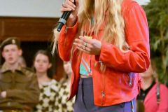 20250424-Vip-en-persavond-DGR3-32-