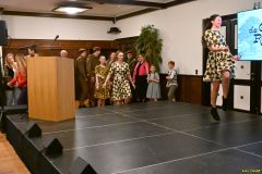 20250424-Vip-en-persavond-DGR3-33-