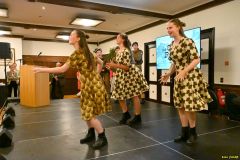 20250424-Vip-en-persavond-DGR3-34-