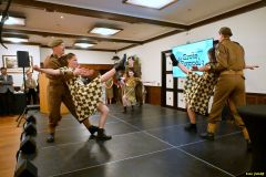 20250424-Vip-en-persavond-DGR3-38-
