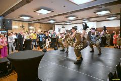 20250424-Vip-en-persavond-DGR3-39-