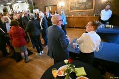 20250424-Vip-en-persavond-DGR3-4-