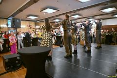20250424-Vip-en-persavond-DGR3-40-