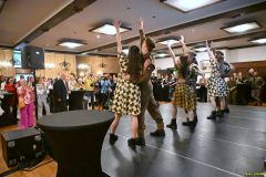 20250424-Vip-en-persavond-DGR3-41-