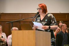 20250424-Vip-en-persavond-DGR3-42-