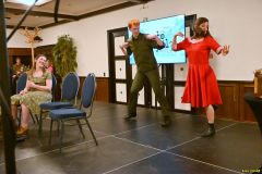 20250424-Vip-en-persavond-DGR3-51-