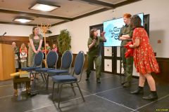 20250424-Vip-en-persavond-DGR3-53-