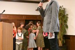 20250424-Vip-en-persavond-DGR3-54-