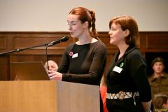 20250424-Vip-en-persavond-DGR3-55-