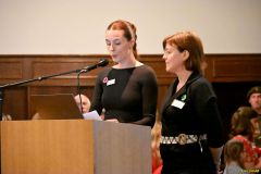 20250424-Vip-en-persavond-DGR3-56-