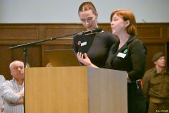 20250424-Vip-en-persavond-DGR3-57-