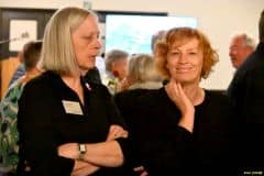 20250424-Vip-en-persavond-DGR3-6-