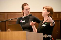 20250424-Vip-en-persavond-DGR3-60-