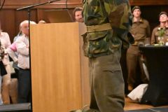 20250424-Vip-en-persavond-DGR3-63-