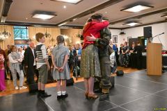 20250424-Vip-en-persavond-DGR3-69-