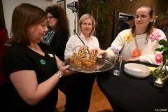 20250424-Vip-en-persavond-DGR3-78-