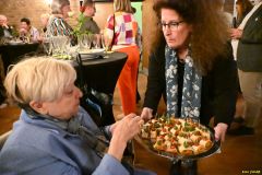 20250424-Vip-en-persavond-DGR3-85-