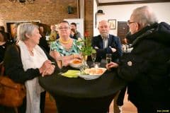 20250424-Vip-en-persavond-DGR3-9-