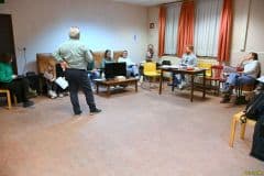 20250121-eerste-repetitie-in-Milshop-51