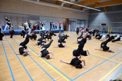 20250215-dansrepetitie-in-sporthal-108