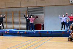 20250215-dansrepetitie-in-sporthal-178