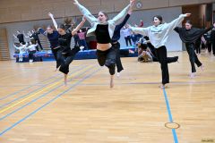 20250215-dansrepetitie-in-sporthal-181