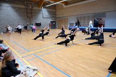 20250215-dansrepetitie-in-sporthal-207