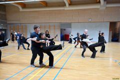 20250215-dansrepetitie-in-sporthal-216