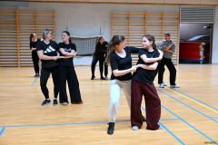 20250215-dansrepetitie-in-sporthal-232