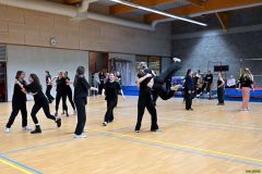 20250215-dansrepetitie-in-sporthal-247